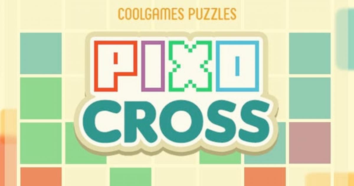 Cross Spiele Kostenlos Cross Spiele Kostenlos