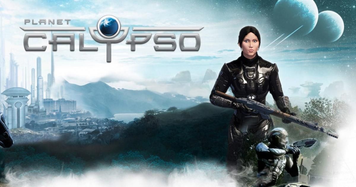 Calypso kostenlos spielen Sat1Spiele