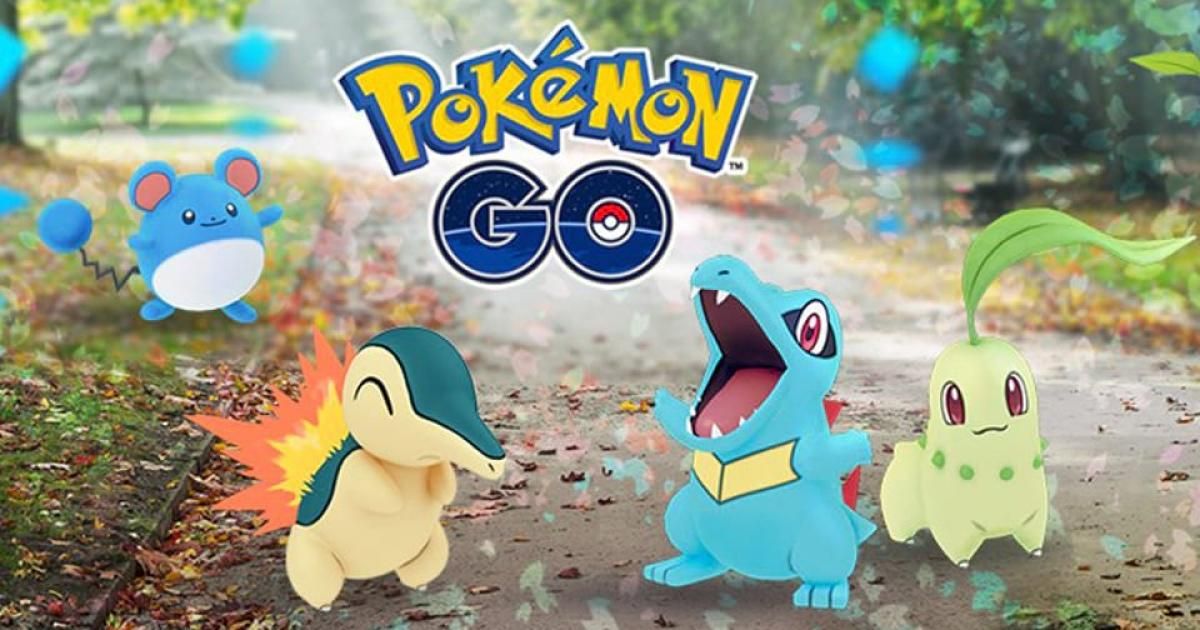 Pokémon GO kostenlos spielen | Sat1Spiele