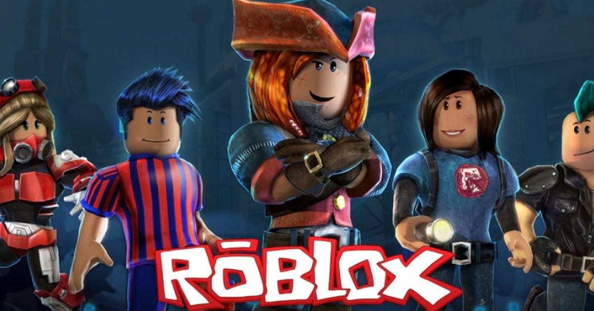 Roblox Was Ist Das Eigentlich Sat1spiele - roblox was ist das eigentlich robux kostenlos werbung video Roblox Was Ist Das Eigentlich Sat1spiele - robux kostenlos werbung video