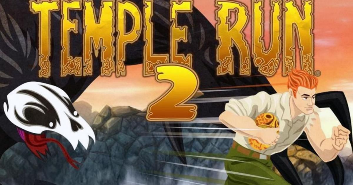 Run Spiele Run Spiele