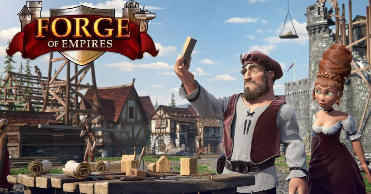 of Empires kostenlos spielen Sat1Spiele
