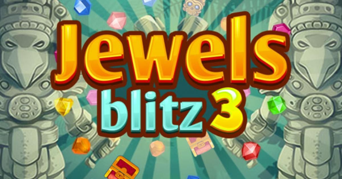 Sat1spiele De Kostenlos Ohne Anmeldung Sat1spiele De Kostenlos Ohne Anmeldung