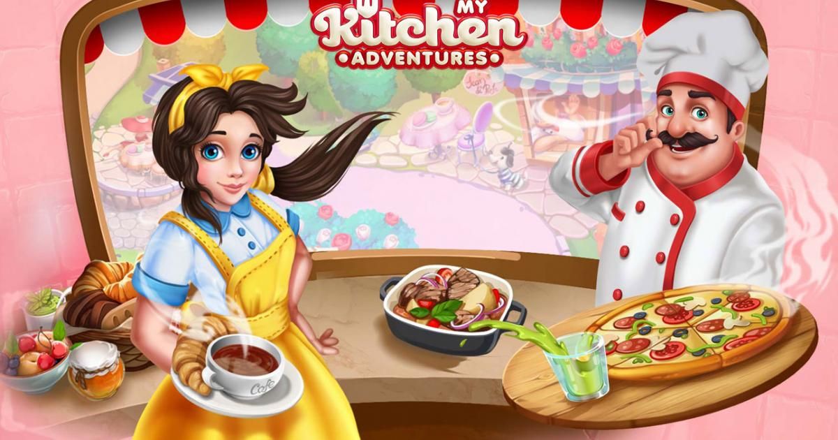 Kochspiele Kostenlos Kochspiele Kostenlos