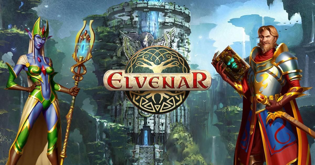 Wwm Spielen Kostenlos Wwm Spielen Kostenlos