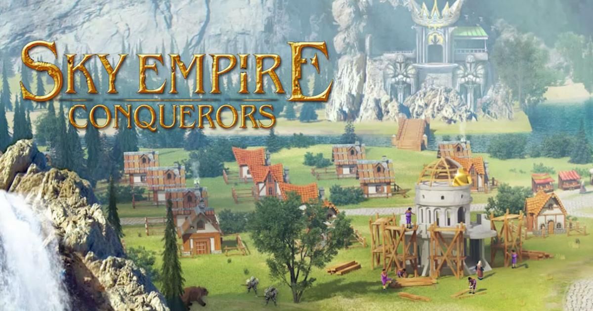Empire Spielen Empire Spielen