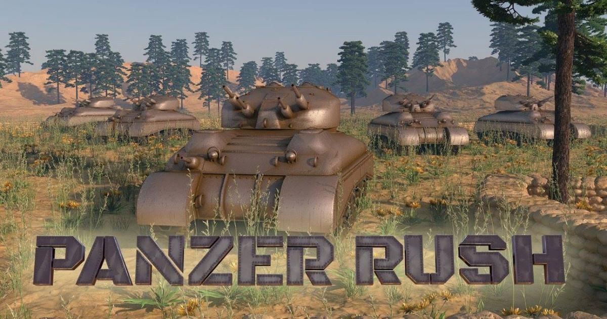 Panzer Spiele FГјr Kinder Panzer Spiele FГјr Kinder