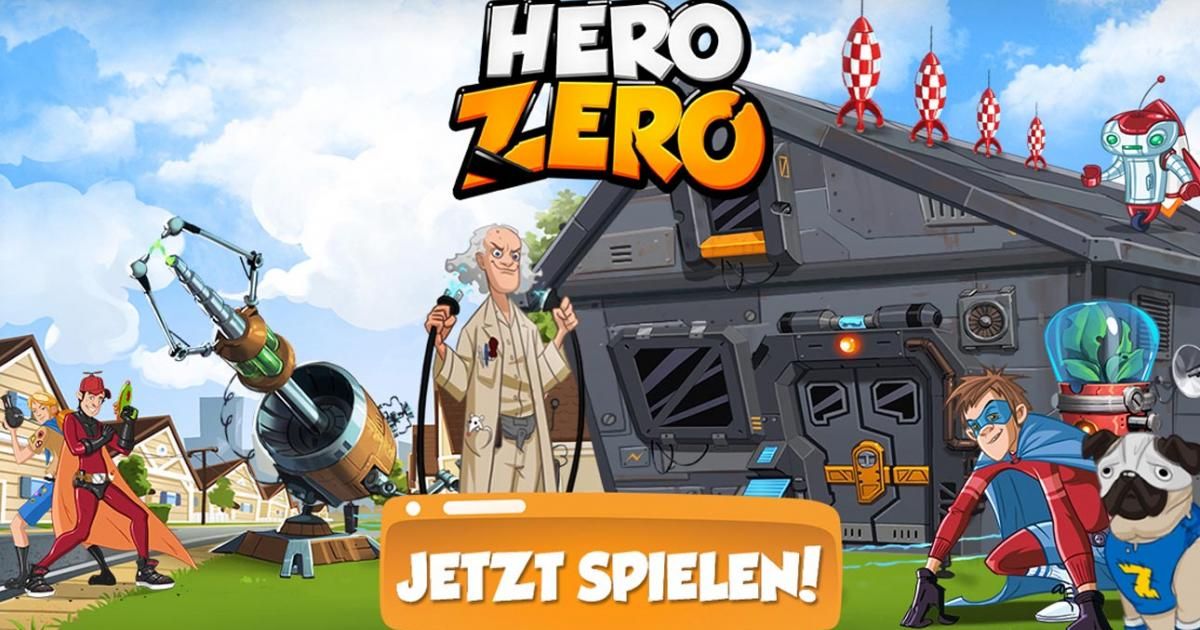 Die Coolsten Ballerspiele Die Coolsten Ballerspiele