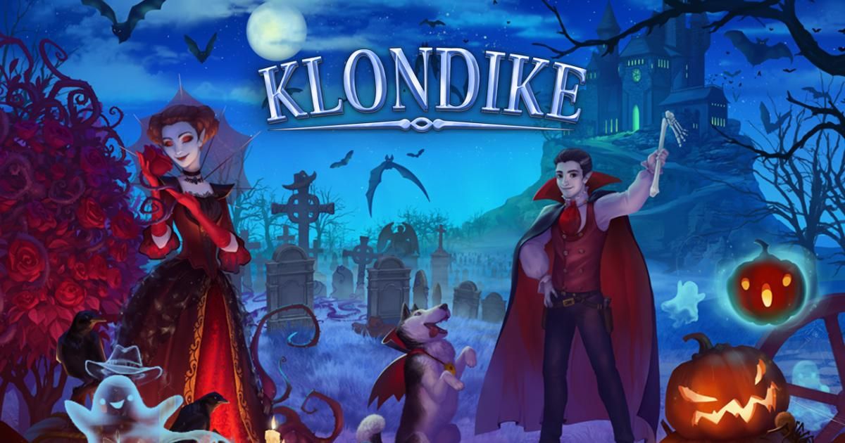 Klondike Spiel Tipps Klondike Spiel Tipps
