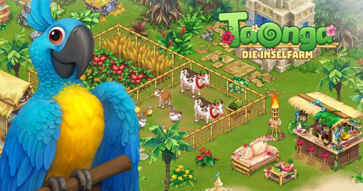 Simulation Simulation