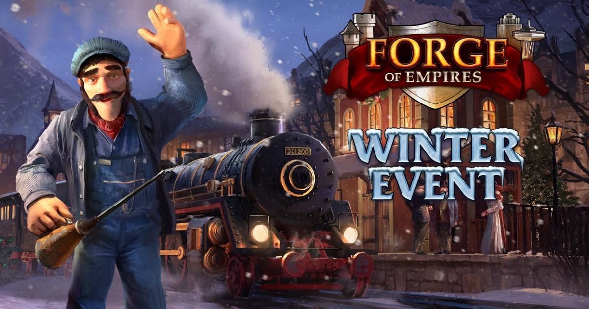 of Empires Neue Informationen zu den GildenGefechten Sat1Spiele