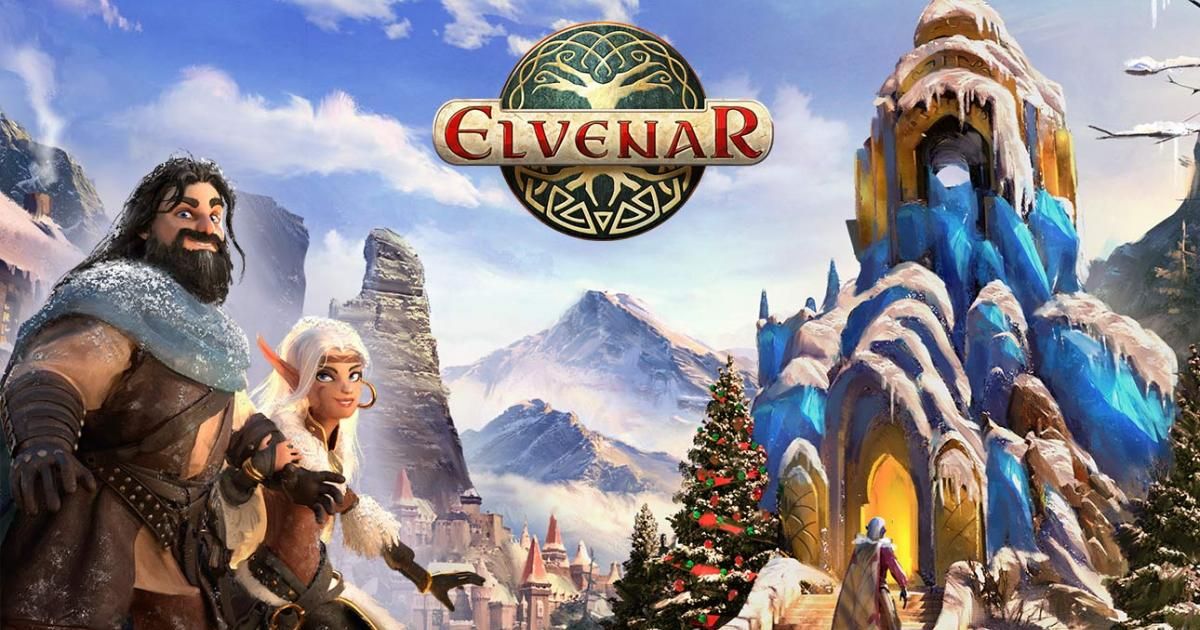 top 10 moba games for android