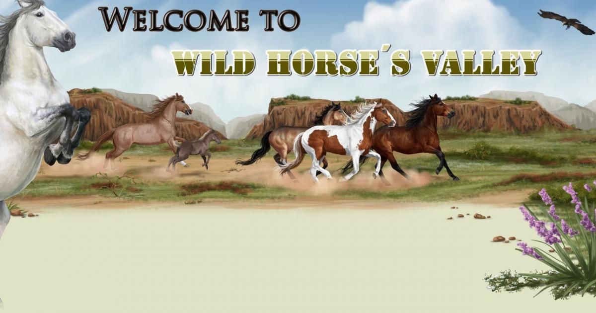 Хорс валли. Солнечная Долина игра про лошадей. Horse Valley лошади. Horse Valley виды лошадей. Хорс Валлей.