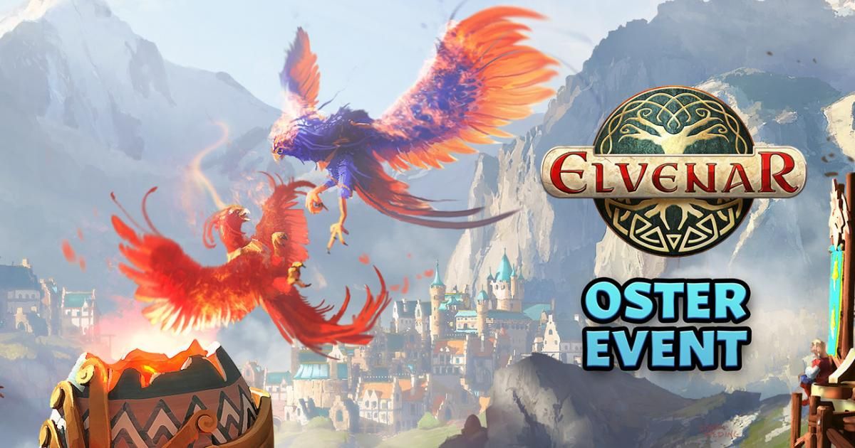 Elvenar Tipps Und Tricks Elvenar Tipps Und Tricks