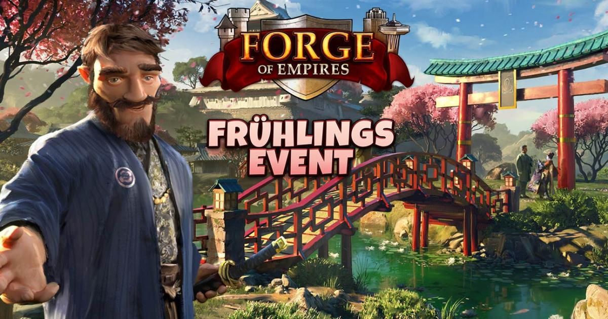 only get 4 goods when i plunder in forge of empires only get 4 goods when i plunder in forge of empires