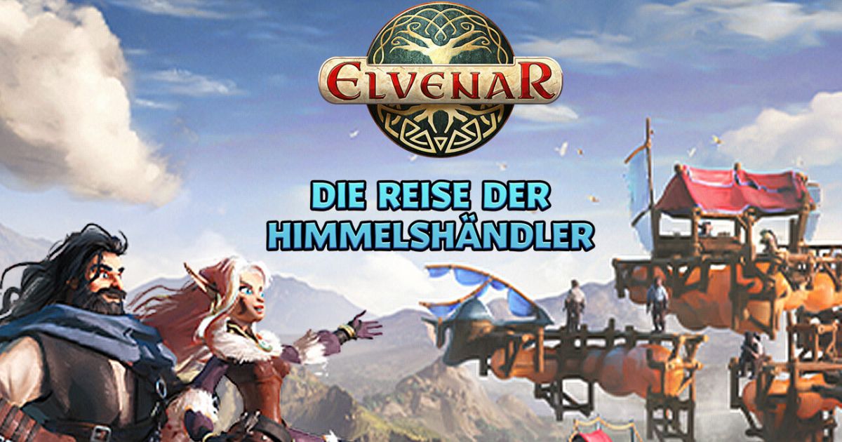 Krieg Spielen Kostenlos Krieg Spielen Kostenlos