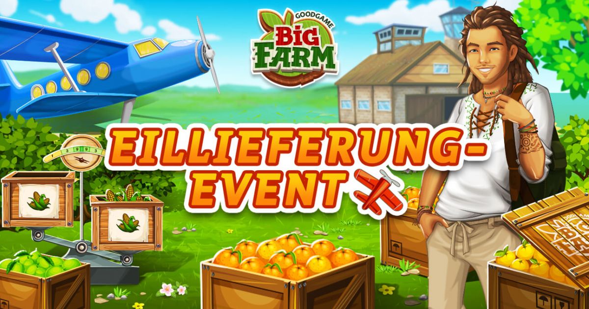 goodgame studios big farm cheats