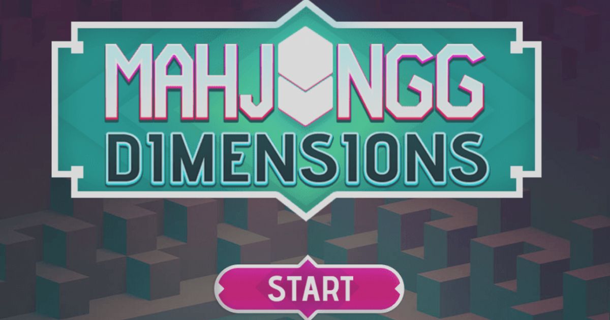 Sat1 Spiele Mahjong Sat1 Spiele Mahjong