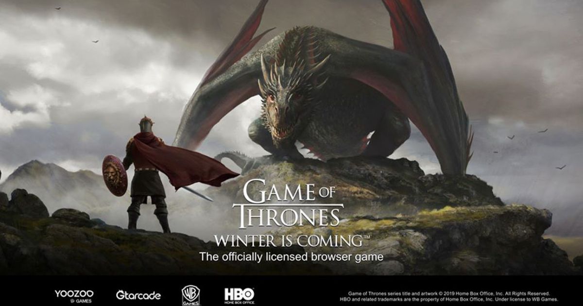 Game of Thrones kostenlos spielen Sat1Spiele