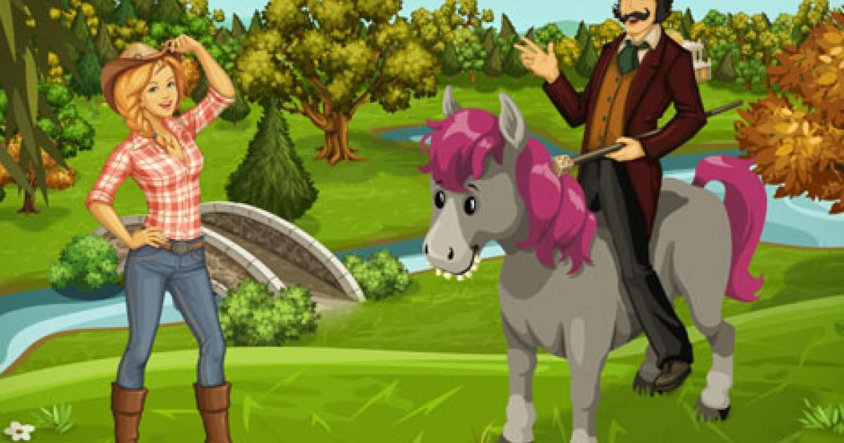 big farm cheats and tricks big farm cheats and tricks