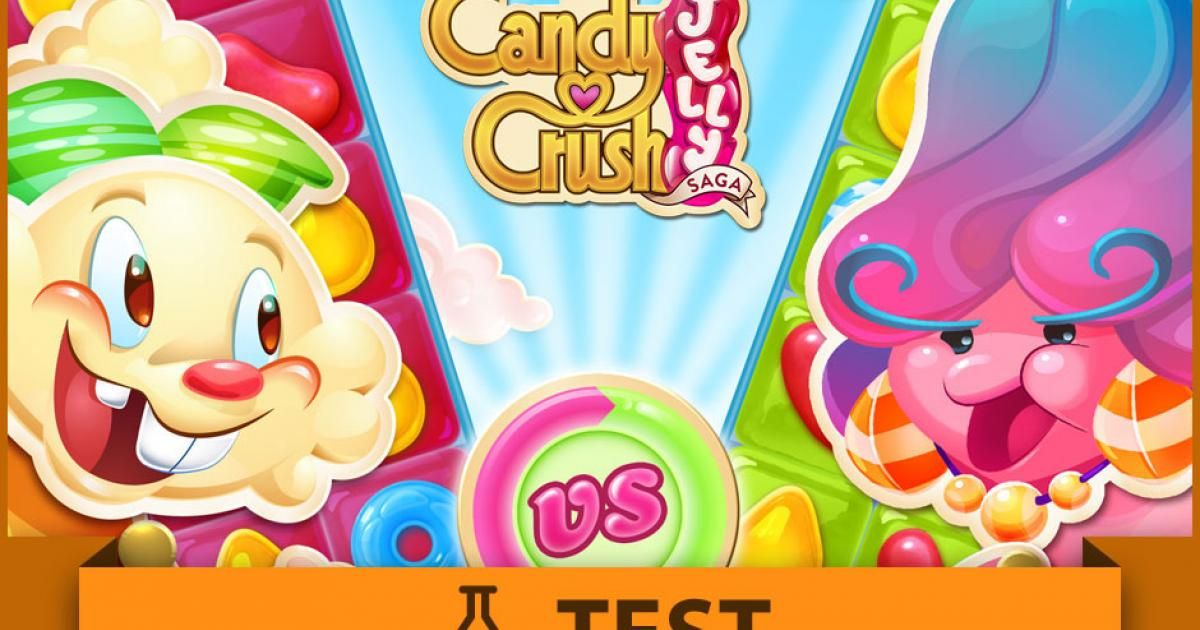 Candy Crush Uhren ZerstГ¶ren Candy Crush Uhren ZerstГ¶ren