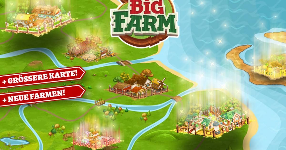 goodgame big farm jeu fr goodgame big farm jeu fr