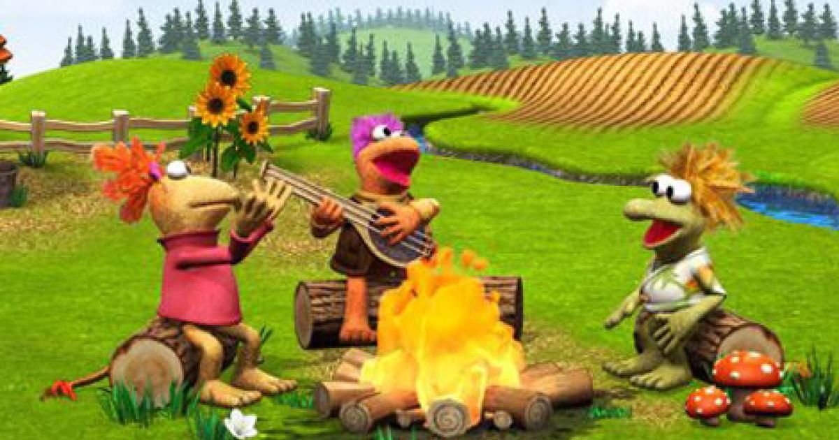 Farmerama Freunde Finden Farmerama Freunde Finden