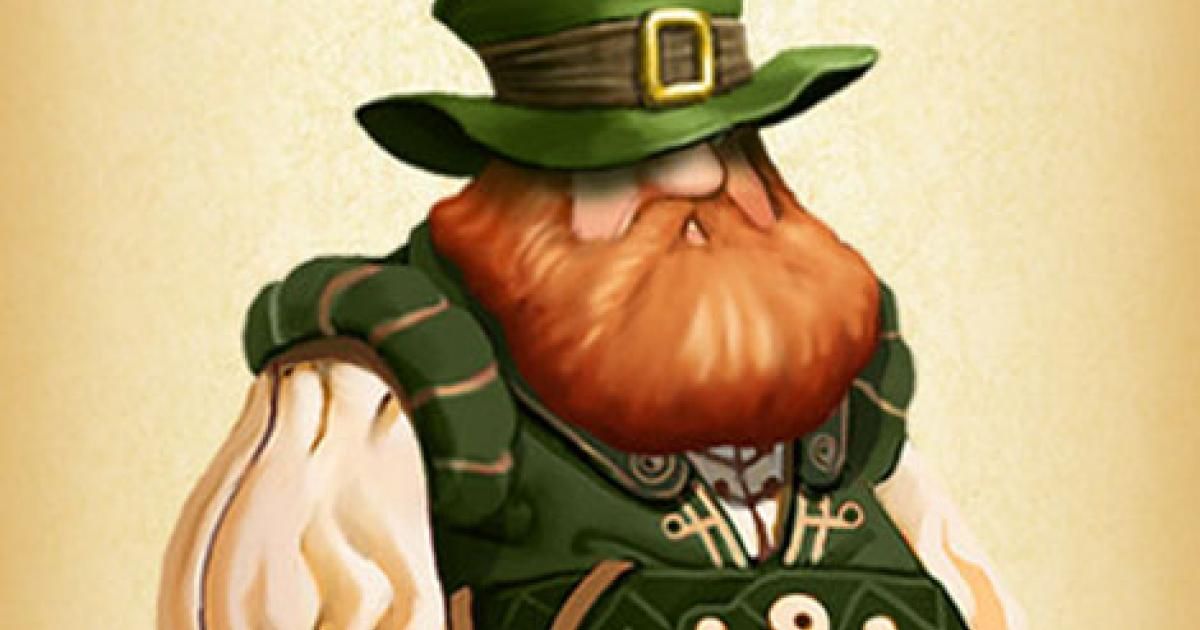 Siedler Online Tipps Siedler Online Tipps