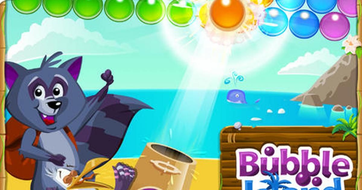 Sat 1 Spiele Kostenlos Super Bubble Sat 1 Spiele Kostenlos Super Bubble
