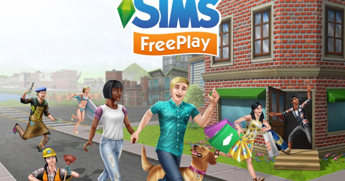 kostenlose spiele wie sims , kostenlose spiele wie diablo kostenlose spiele wie sims , kostenlose spiele wie diablo