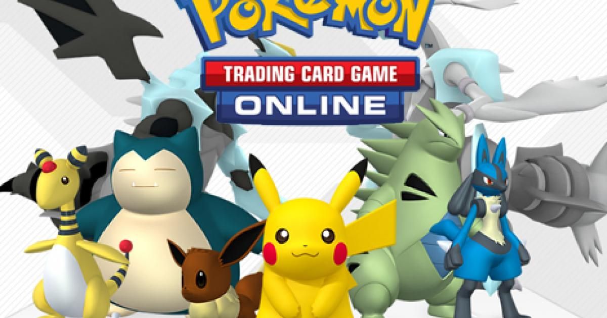 Pokémon Sammelkartenspiel Online kostenlos spielen | Sat1Spiele