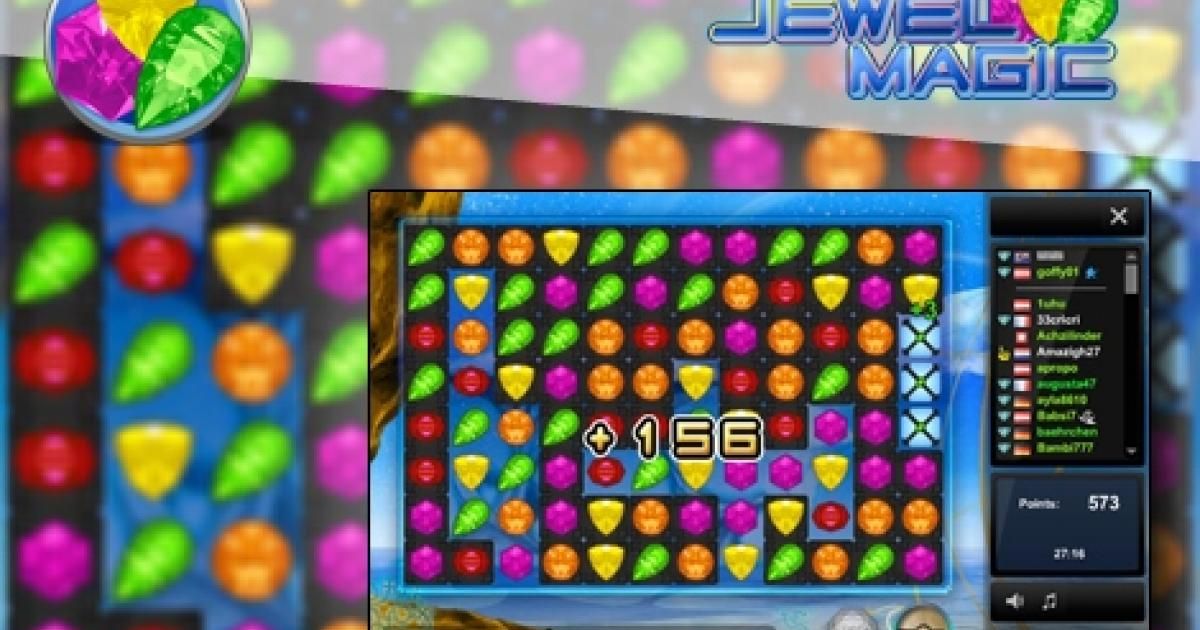 Dating-Simulationsspiele für alle Altersgruppen