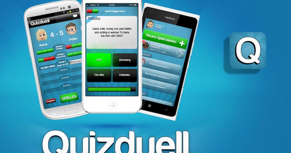 Quizduell Tipps Quizduell Tipps