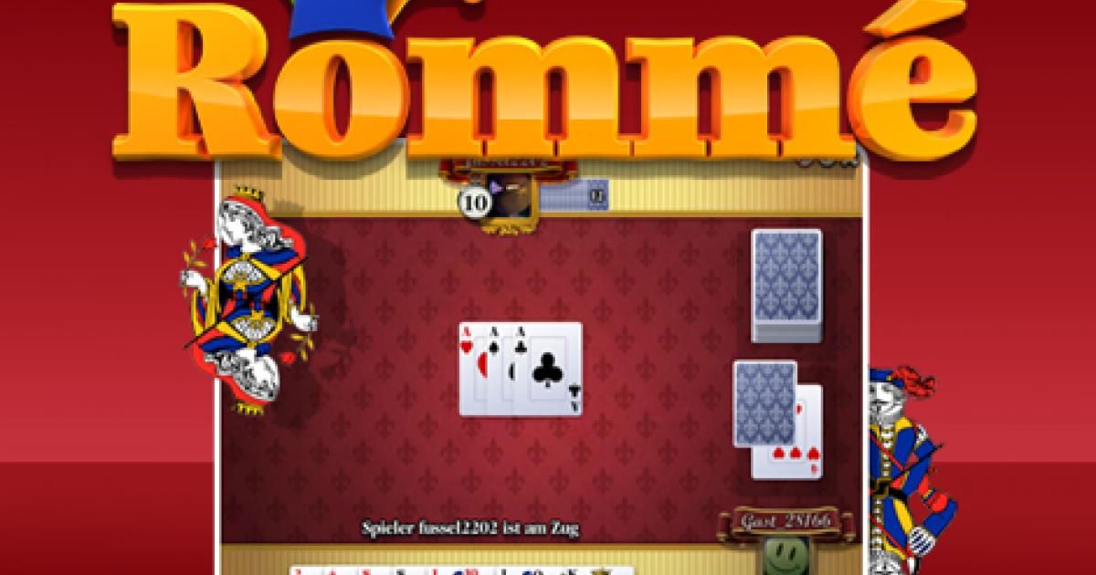 Free $100 pokies no deposit sign up bonus Free $100 pokies no deposit sign up bonus