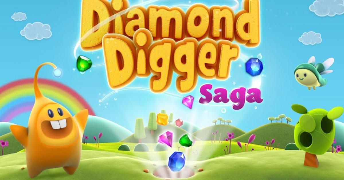 Sat1spiele King Sat1spiele King