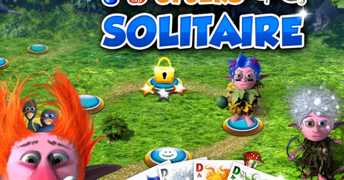 Sat1spiele Kostenlos Sat1spiele Kostenlos