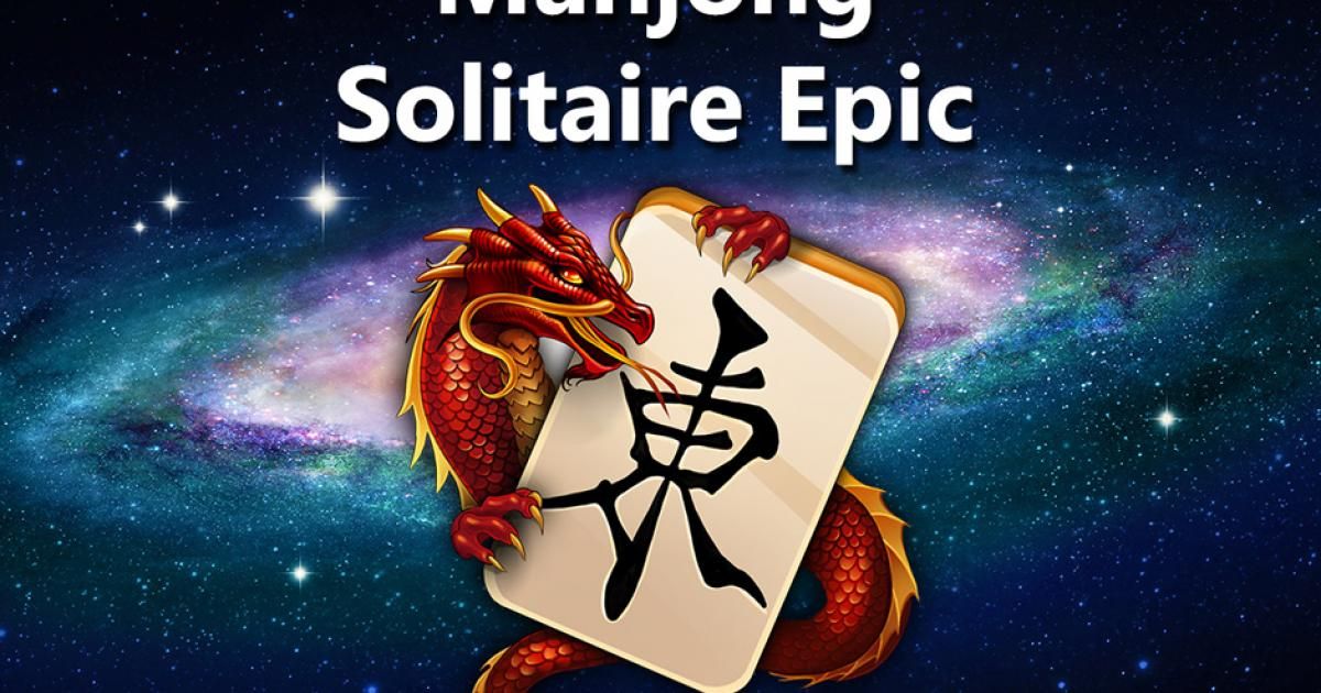 Sat 1 Spiele Kostenlos Mahjong Sat 1 Spiele Kostenlos Mahjong