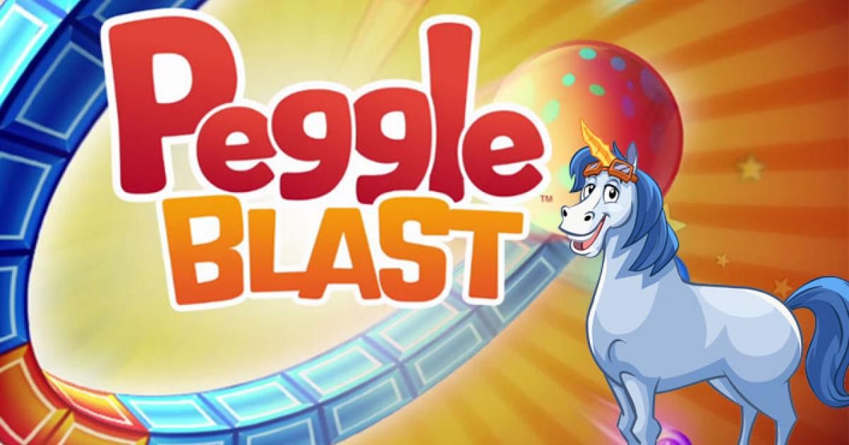 Peggle Online Spielen Peggle Online Spielen