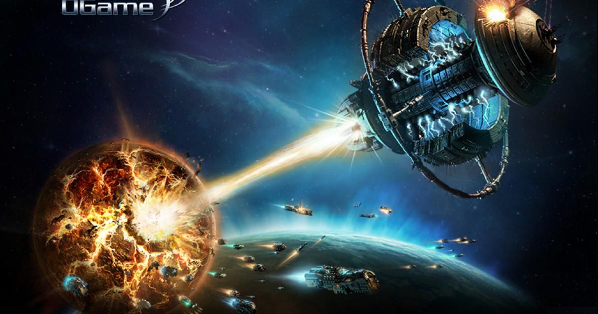 Ouverture Lyra  08112024  Annonces  Jeu  OGame France