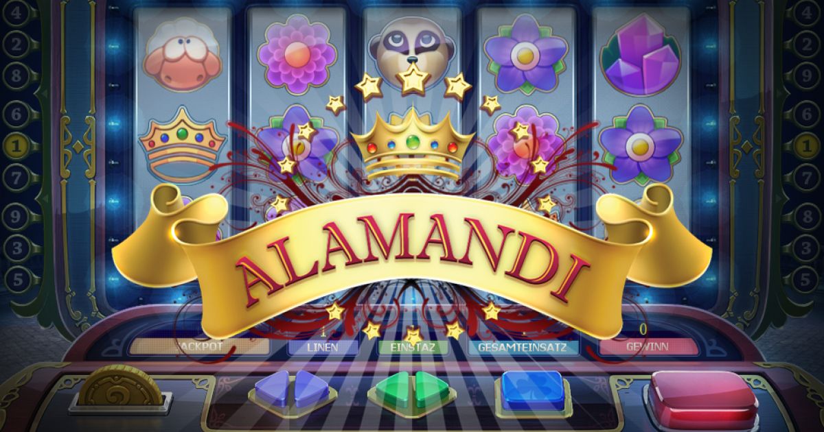 Sat1spiele Kostenlos Sat1spiele Kostenlos