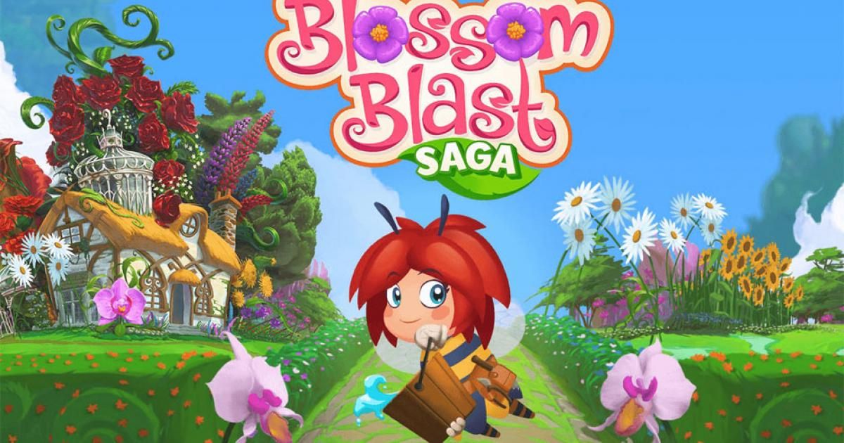 Free casino games and slots Free casino games and slots