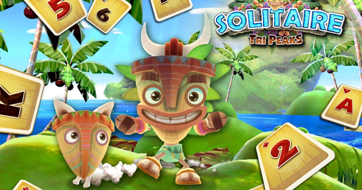 Www.Sat1spiele.De Kostenlos Download Www.Sat1spiele.De Kostenlos Download