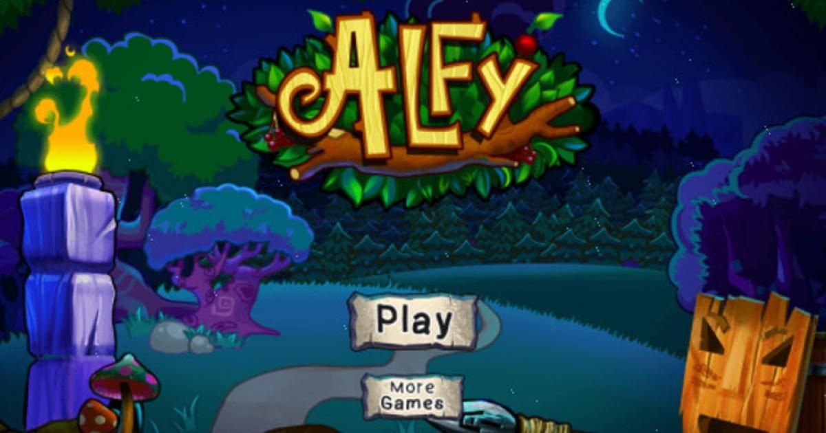Www.Sat1spiele.De Kostenlos Download Www.Sat1spiele.De Kostenlos Download