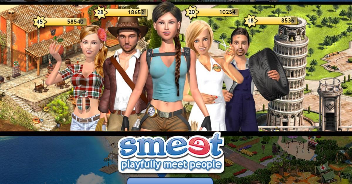Diamond reels free spins 2020 Diamond reels free spins 2020