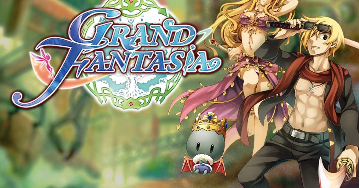 Sat1spiele De Download Sat1spiele De Download