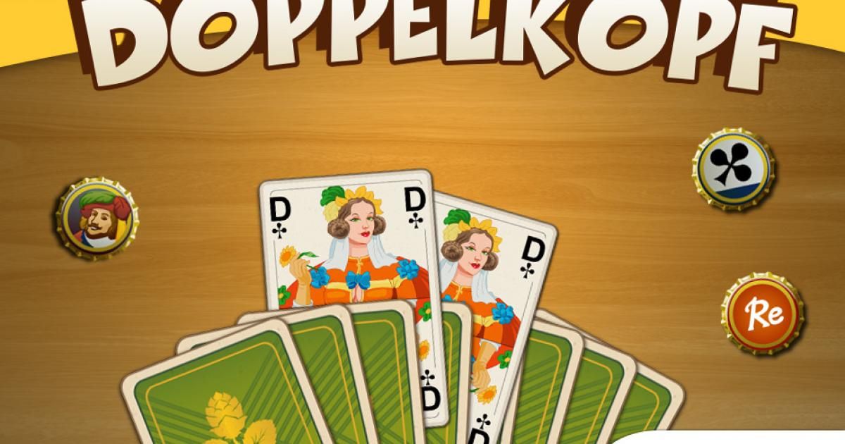 Kartenspiele mit poker karten spielen Kartenspiele mit poker karten spielen