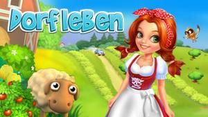 Sat Spiele.De Kostenlos Sat Spiele.De Kostenlos