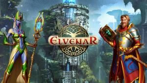 Sat 1 Spiele De Kostenlos Sat 1 Spiele De Kostenlos