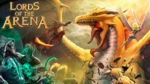 Sat 1 Kostenlos Spielen Sat 1 Kostenlos Spielen