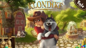 Sat 1 Spiele De Gratis Sat 1 Spiele De Gratis